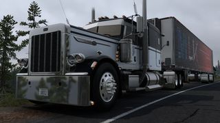 Image by hugogeorge12345