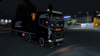 Image by matcs12