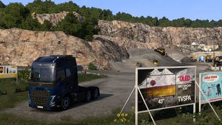 Image by Whitehunter