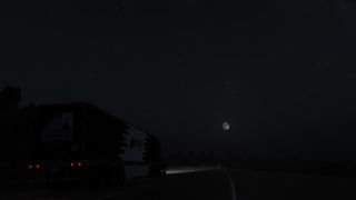 Image by PaveMentman