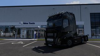 Image by CRAZYWOLFE702