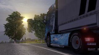 Image by kamil144