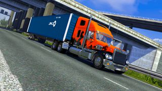 Image by BlackSTALKER