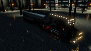 Image by alex_the_pony