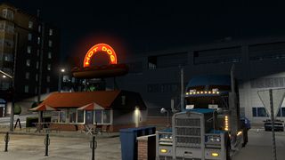 Image by feketekutya