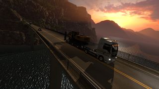 Image by Cosmictrucker