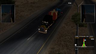 Image by LoneRider82