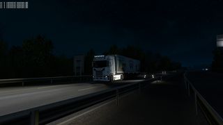 Image by EmsRodriguez