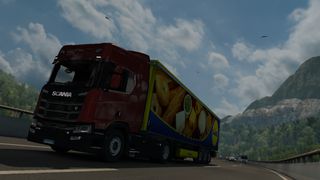 Image by alexis88270