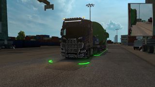 Image by vilkku42