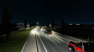 Image by tinter95