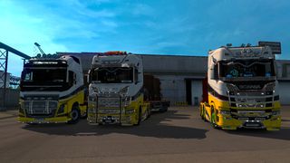 Image by Grzegorz_5703