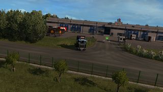 Image by PZ09