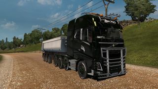 Image by Tazalawasarus