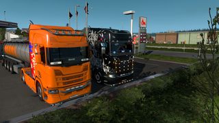 Image by srtxmonolit