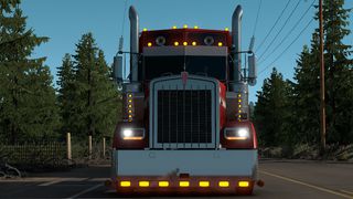 Image by littlebritches