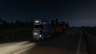 Image by I_am_speed