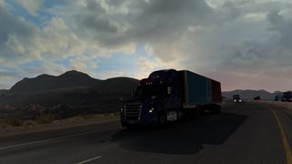 Image by Tirowiec458