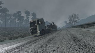 Image by Djony018