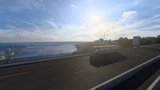 Image by Jilithecat