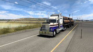 Image by mariojenkner