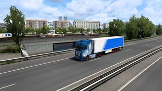 Image by roadracer94