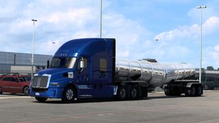 Image by omega196402