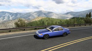 Image by mariojenkner