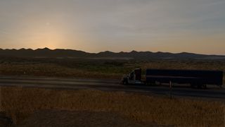Image by Foxxe291