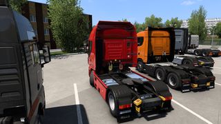 Image by Mr_robert25