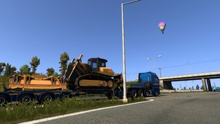 Image by WillianLopes