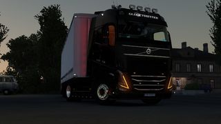 Image by Arsen1222