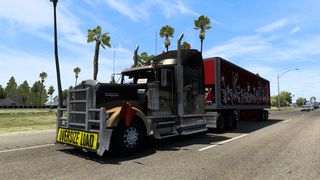 Image by Skippie3340