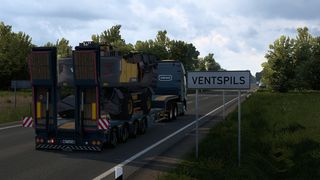 Image by ltn_alberich