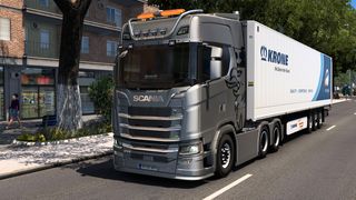 Image by KingsTruck07