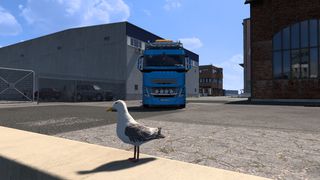 Image by PeteDriver530