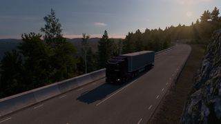 Image by dobpbiy_kot3