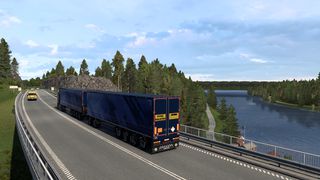 Image by sir_henri112
