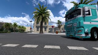 Image by mtkoeleman0105