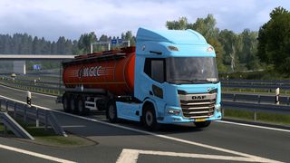 Image by EminLogistics