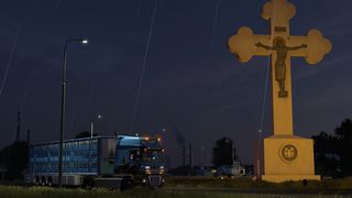 Image by KorhelyGyuruska