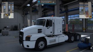 Image by timid004