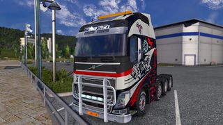 Image by Zwiebel