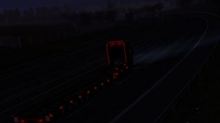 Image by MainTrucker