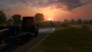 Image by pooky93