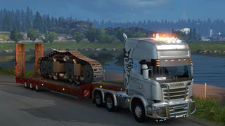 Image by ZIDD