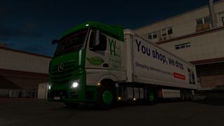 Image by danbyization