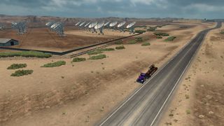 Image by GOLFKUNG1992