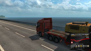 Image by HailTheAbyss