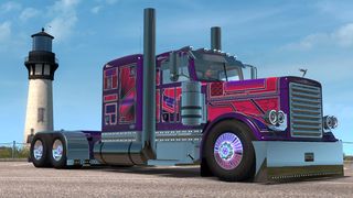 Image by SirBlackyAlot